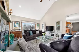 3 Georgia Ln, Croton on Hudson, NY 10520 - Photo 13