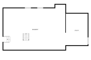 3 Georgia Ln, Croton on Hudson, NY 10520 - Photo 27