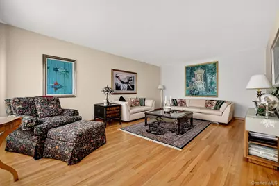 3 Georgia Lane, Croton on Hudson, NY 10520 - Photo 5