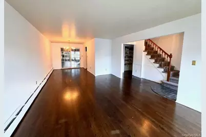 1 Abbie Lane, Hyde Park, NY 12538 - Photo 5