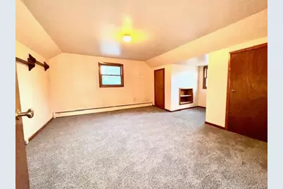 1 Abbie Lane, Hyde Park, NY 12538 - Photo 11