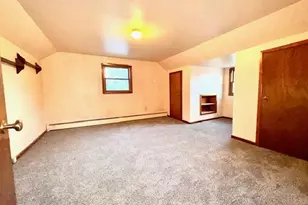 1 Abbie Ln, Hyde Park, NY 12538 - Photo 11