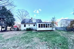 1 Abbie Ln, Hyde Park, NY 12538 - Photo 3