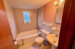 1 Abbie Ln, Hyde Park, NY 12538 - Photo 13