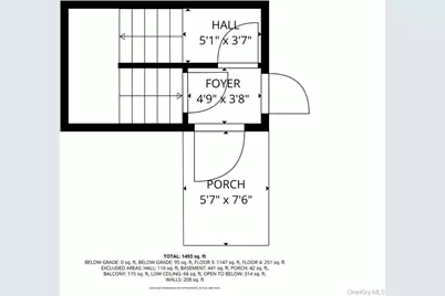 502 Autumn Lane, Brewster, NY 10509 - Photo 39