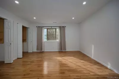 502 Autumn Lane, Brewster, NY 10509 - Photo 21