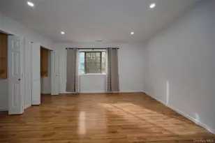 502 Autumn Ln, Brewster, NY 10509 - Photo 21