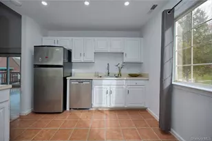 502 Autumn Ln, Brewster, NY 10509 - Photo 11