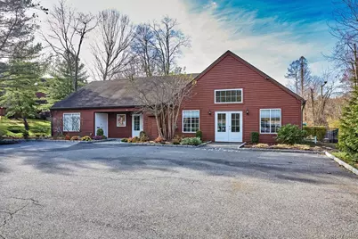 502 Autumn Lane, Brewster, NY 10509 - Photo 31