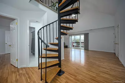 502 Autumn Lane, Brewster, NY 10509 - Photo 15