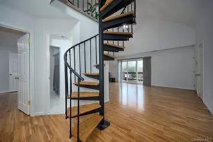 502 Autumn Ln, Brewster, NY 10509 - Photo 15