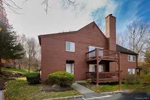 502 Autumn Ln, Brewster, NY 10509 - Photo 29