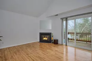 502 Autumn Ln, Brewster, NY 10509 - Photo 5