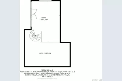 502 Autumn Lane, Brewster, NY 10509 - Photo 41