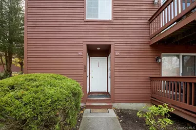 502 Autumn Lane, Brewster, NY 10509 - Photo 27