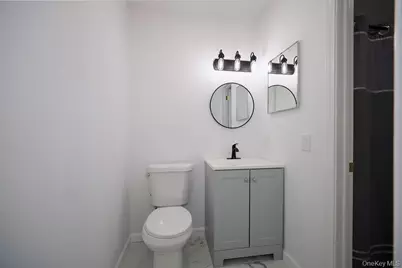 502 Autumn Lane, Brewster, NY 10509 - Photo 23