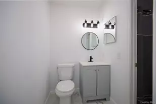 502 Autumn Ln, Brewster, NY 10509 - Photo 23