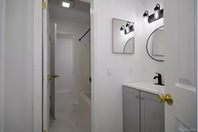 502 Autumn Lane, Brewster, NY 10509 - Photo 25