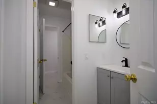 502 Autumn Ln, Brewster, NY 10509 - Photo 25