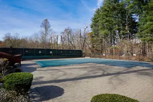 502 Autumn Ln, Brewster, NY 10509 - Photo 35