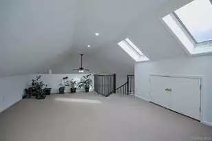 502 Autumn Ln, Brewster, NY 10509 - Photo 17