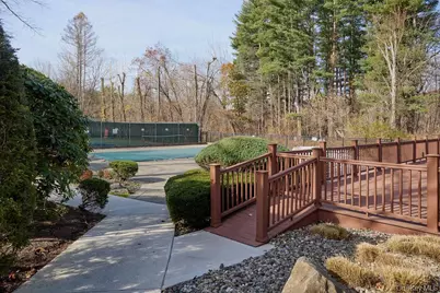 502 Autumn Lane, Brewster, NY 10509 - Photo 33