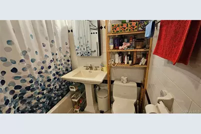 149-06 Northern Boulevard #407, Flushing, NY 11354 - Photo 15