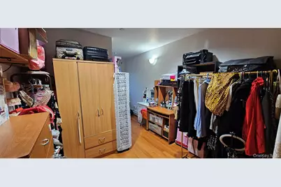 149-06 Northern Boulevard #407, Flushing, NY 11354 - Photo 13