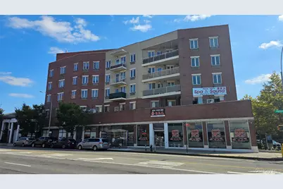 149-06 Northern Boulevard #407, Flushing, NY 11354 - Photo 1
