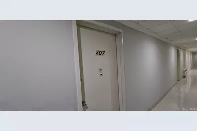 149-06 Northern Boulevard #407, Flushing, NY 11354 - Photo 5