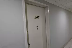 149-06 Northern Blvd, Flushing, NY 11354 - Photo 5