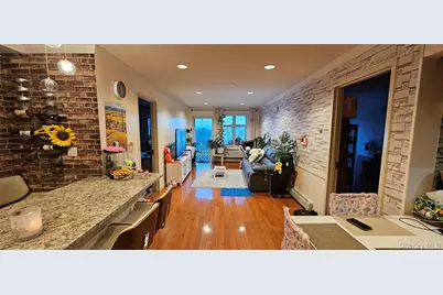 149-06 Northern Boulevard #407, Flushing, NY 11354 - Photo 7