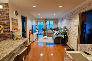 149-06 Northern Blvd, Flushing, NY 11354 - Photo 7