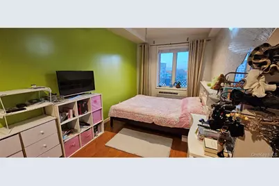 149-06 Northern Boulevard #407, Flushing, NY 11354 - Photo 11