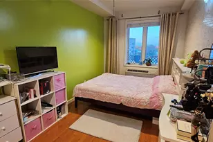 149-06 Northern Blvd, Flushing, NY 11354 - Photo 11