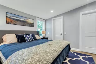 5 Cody Ave, Glen Head, NY 11545 - Photo 17