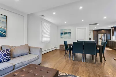 5 Cody Avenue, Glen Head, NY 11545 - Photo 11