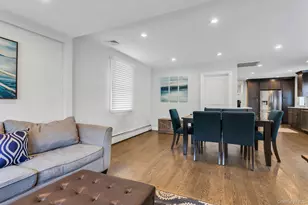 5 Cody Ave, Glen Head, NY 11545 - Photo 11