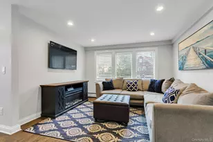 5 Cody Ave, Glen Head, NY 11545 - Photo 9