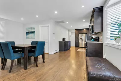 5 Cody Avenue, Glen Head, NY 11545 - Photo 5