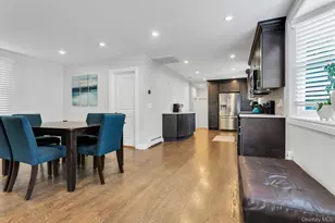 5 Cody Ave, Glen Head, NY 11545 - Photo 5