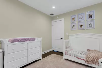 5 Cody Avenue, Glen Head, NY 11545 - Photo 21