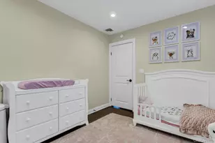 5 Cody Ave, Glen Head, NY 11545 - Photo 21