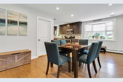 5 Cody Avenue, Glen Head, NY 11545 - Photo 7