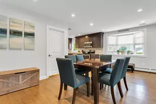 5 Cody Ave, Glen Head, NY 11545 - Photo 7