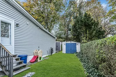 5 Cody Avenue, Glen Head, NY 11545 - Photo 23