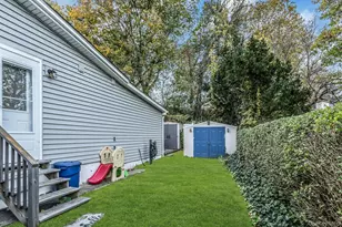 5 Cody Ave, Glen Head, NY 11545 - Photo 23