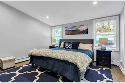 5 Cody Avenue, Glen Head, NY 11545 - Photo 15