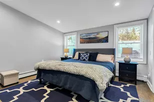 5 Cody Ave, Glen Head, NY 11545 - Photo 15