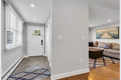 5 Cody Avenue, Glen Head, NY 11545 - Photo 3